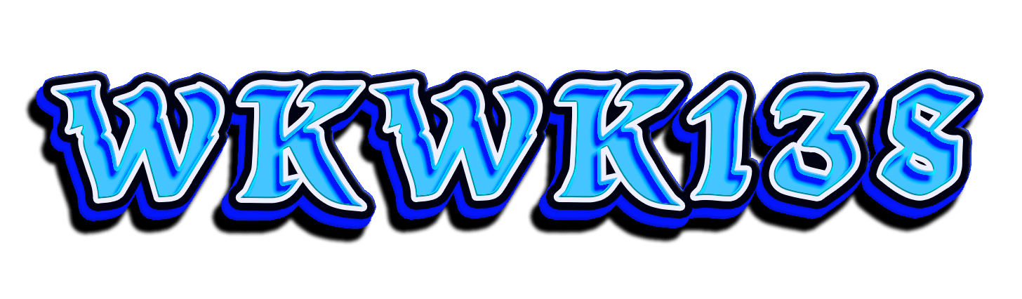 WKWK138